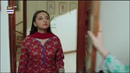 Main Tera - Episode 24 - 24th August 2026